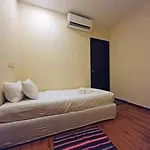 Treasure Inn Hotel