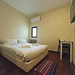Treasure Inn Hotel