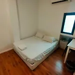 Treasure Inn Hotel